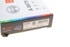 Угольный фильтр салона PRO BOSCH 0 986 628 579 (фото 5)