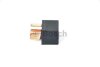 Реле багатофункціональне (12V) Lexus/Mitsubishi/Nissan/Toyota BOSCH 0986AH0090 (фото 4)
