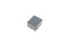 Реле BOSCH 0 986 AH0 300 (фото 5)