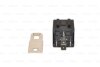 Реле BOSCH 0986AH0611 (фото 4)