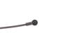 КОМПЛЕКТ ВИСОКОВОЛЬТНИХ ПРОВОДІВ BOSCH 0986D00025 (фото 3)