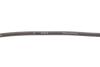 КОМПЛЕКТ ВИСОКОВОЛЬТНИХ ПРОВОДІВ BOSCH 0986D00025 (фото 4)