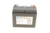 Аккумуляторная батарея 10А BOSCH 0 986 FA1 040 (фото 2)