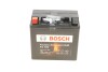 Аккумуляторная батарея 12A BOSCH 0 986 FA1 060 (фото 3)