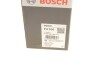 Аккумуляторная батарея 12A BOSCH 0 986 FA1 060 (фото 4)