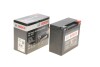 Аккумуляторная батарея 18A BOSCH 0 986 FA1 071 (фото 1)