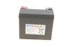 Аккумуляторная батарея 18A BOSCH 0 986 FA1 071 (фото 2)