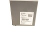 Аккумуляторная батарея 18A BOSCH 0 986 FA1 071 (фото 4)