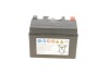 Аккумуляторная батарея AGM 11.2A BOSCH 0986FA1130 (фото 2)