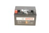 Аккумуляторная батарея AGM 11.2A BOSCH 0986FA1130 (фото 3)