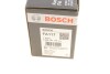 Мотоакумулятор BOSCH 0986FA1170 (фото 4)