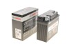 Аккумуляторная батарея 18A BOSCH 0 986 FA1 200 (фото 1)