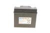 Аккумуляторная батарея 18A BOSCH 0 986 FA1 200 (фото 2)
