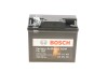 Аккумуляторная батарея 18A BOSCH 0 986 FA1 200 (фото 3)