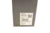 Аккумуляторная батарея 18A BOSCH 0 986 FA1 200 (фото 4)