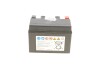Аккумуляторная батарея AGM 11A BOSCH 0 986 FA1 270 (фото 2)