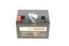Аккумуляторная батарея AGM 11A BOSCH 0 986 FA1 270 (фото 3)