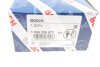 Бендікс стартера BOSCH 1 006 209 671 (фото 5)