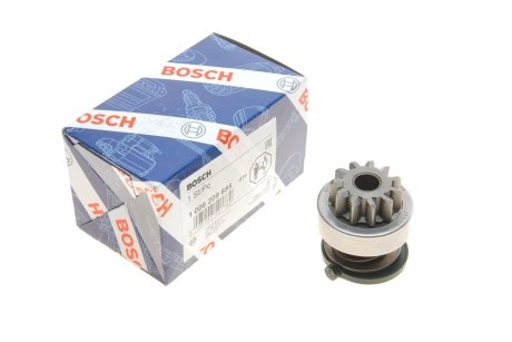 Бендикс 695 - знято з вир-ва BOSCH 1 006 209 695