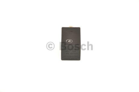 Реле BOSCH 1397328015