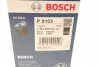 МАСТИЛЬНИЙ ФІЛЬТР BOSCH 1 457 429 103 (фото 7)