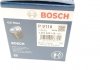 Масляный фильтр BOSCH 1 457 429 118 (фото 7)