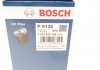 МАСТИЛЬНИЙ ФІЛЬТР BOSCH 1 457 429 126 (фото 7)