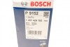 МАСТИЛЬНИЙ ФІЛЬТР BOSCH 1 457 429 152 (фото 9)