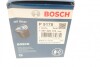 Смазочный фильтр BOSCH 1 457 429 178 (фото 6)