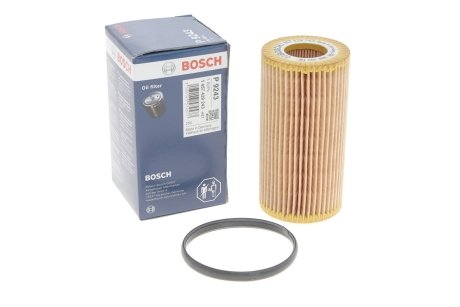 ФИЛЬТР Смазочный BOSCH 1 457 429 243