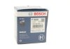 МАСТИЛЬНИЙ ФІЛЬТР BOSCH 1 457 429 248 (фото 2)