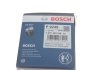 МАСТИЛЬНИЙ ФІЛЬТР BOSCH 1 457 429 249 (фото 4)