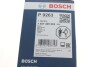 Масляный фильтр BOSCH 1 457 429 263 (фото 8)