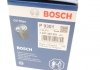 ВСТАВКА МАСТИЛЬНОГО ФІЛЬТРА BOSCH 1 457 429 301 (фото 6)