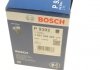 Фільтр масляний BOSCH 1457429302 (фото 7)