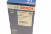 Смазочный фильтр BOSCH 1 457 429 307 (фото 7)