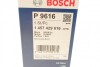 МАСТИЛЬНИЙ ФІЛЬТР BOSCH 1 457 429 616 (фото 8)