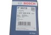 ФІЛЬТР МАСТИЛЬНИЙ BOSCH 1 457 429 619 (фото 4)