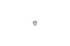 Фильтр топливный диз 9657 RENAULT Kangoo/Megane/Scenic/Laguna \&#039;\&#039;97-03 BOSCH 1457429657 (фото 7)