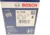 Топливный фильтр BOSCH 1 457 431 720 (фото 6)