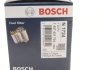 Паливний фільтр BOSCH 1 457 431 724 (фото 7)