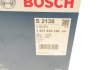 ПОВІТРЯНИЙ ФІЛЬТР BOSCH 1 457 432 138 (фото 7)