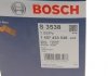 ВОЗДУШНЫЙ ФИЛЬТР BOSCH 1 457 433 538 (фото 6)