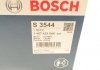 Фильтр воздушный 3544 PEUGEOT/CITROEN 306,Partner,Berlingo,Xsara 1,9D 96- BOSCH 1457433544 (фото 7)