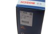 ПОВІТРЯНИЙ ФІЛЬТР BOSCH 1 457 433 589 (фото 6)