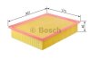 Фільтр повітряний BOSCH 1457433797 (фото 1)