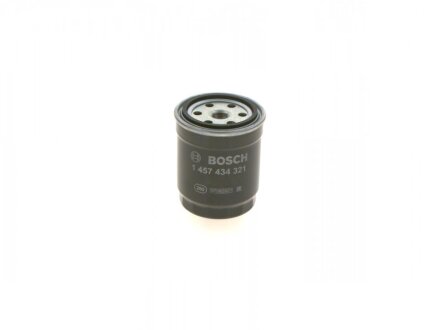 Фільтр паливний BOSCH 1457434321