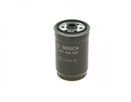 Топливный фильтр диз BOSCH 1 457 434 329