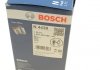 Топливный фильтр диз BOSCH 1 457 434 439 (фото 5)