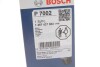 Масляный фильтр BOSCH 1 457 437 002 (фото 7)